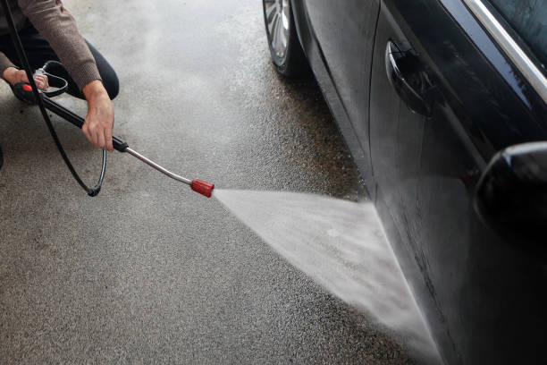 Best Best Pressure Washing Companies  in Halls, TN